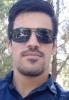 sajadb76 2334504 | Iranian male, 24, Array