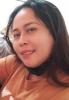olybeth 2843533 | Filipina female, 39, Married, living separately