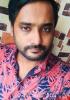 Hridoy830 2548731 | Bangladeshi male, 28, Married, living separately