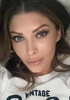 trulyromantic 3423861 | German female, 42, Single