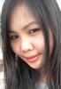 sweetmhira 937872 | Filipina female, 38, Single