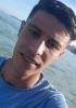 Zohir31 2982641 | Algerian male, 27, Single