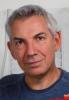 Jeanmarc84 2714260 | French male, 52, Divorced