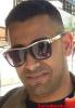 looonley 1646744 | Lebanese male, 36, Single