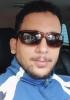 Ahmed9325 3091353 | Morocco male, 31, Array