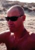 Denny-Andaluz 398692 | Spanish male, 55, Divorced