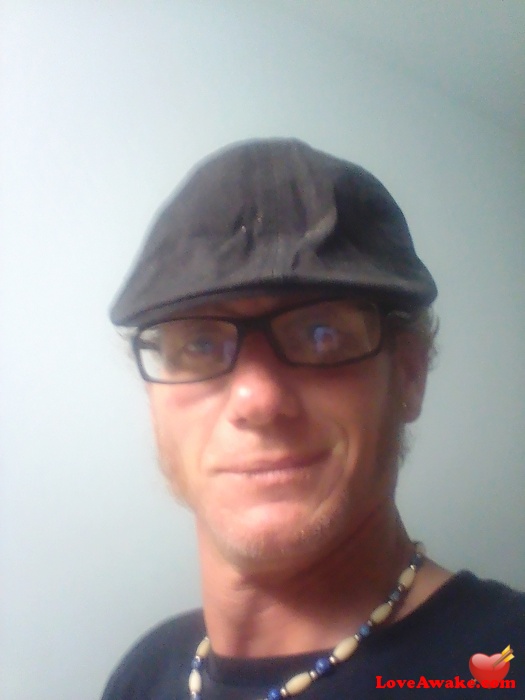 Your69toy American Man from Tempe