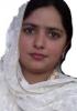 afsheen 215752 | Pakistani female, 50, Widowed
