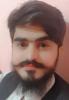 RaeesSahab 2848393 | Pakistani male, 25, Single