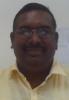 Jeeva1972 1767707 | Indian male, 52, Prefer not to say