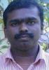 Thulasidhast 2393585 | Indian male, 44,