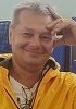 Denis70 3392843 | Russian male, 54, Divorced