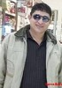 AhmedGad 3427055 | Egyptian male, 51, Divorced