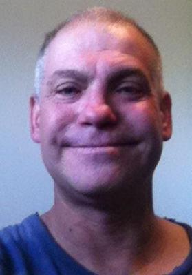 leigh71 Australian Man from Perth