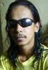 Eben4598 2755708 | Indonesian male, 39, Married, living separately