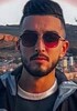 Chamsomes 3328595 | Algerian male, 22,
