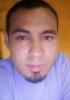 Jona2213 2442160 | Mexican male, 35, Single