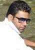 Mohit3186 2514768 | Indian male, 34, Single