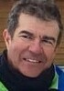 Ferquin 3457584 | Spanish male, 54,