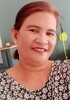 Arisconedith 3420136 | Filipina female, 54,