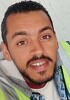 Mus3aty 3355247 | Egyptian male, 34, Divorced