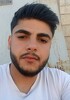 Eyad578 3460823 | Lebanese male, 21, Single