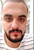 Mturkofficial 2396288 | Egyptian male, 25, Single
