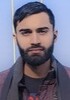 Mehar123 3393081 | Pakistani male, 25, Single
