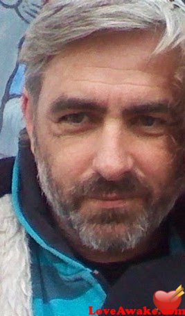 Uptoplay New Zealand Man from Auckland