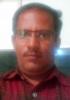 jtoewsdkru 2046764 | Indian male, 44, Single