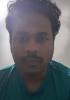 Joondeep 2849504 | Indian male, 23, Single