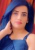 Zoyakhan786 3107663 | Qatari female, 26, Single