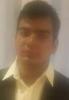 Monty1245 2467114 | Indian male, 35, Single