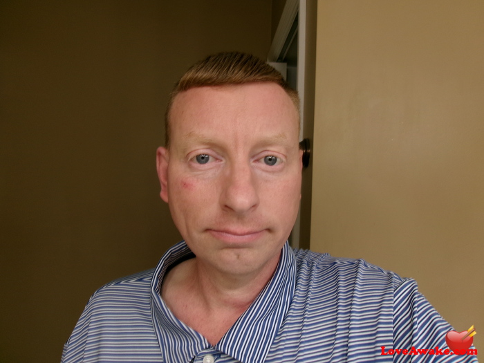41Been61sun6 American Man from Eva