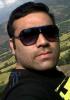 iqbalkhatib 1315086 | Qatari male, 42, Single