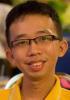 joecheong28 897644 | Malaysian male, 40, Single