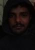 Adu25 2915997 | Indian male, 25,