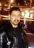 Mohamed1007 3458408 | Egyptian male, 39, Married