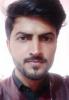 AhsanMumdani 2273077 | Pakistani male, 32, Single