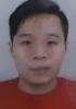 HoGuoShun 2281614 | Singapore male, 35, Single