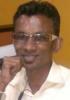 amila1985 815812 | Sri Lankan male, 39, Single