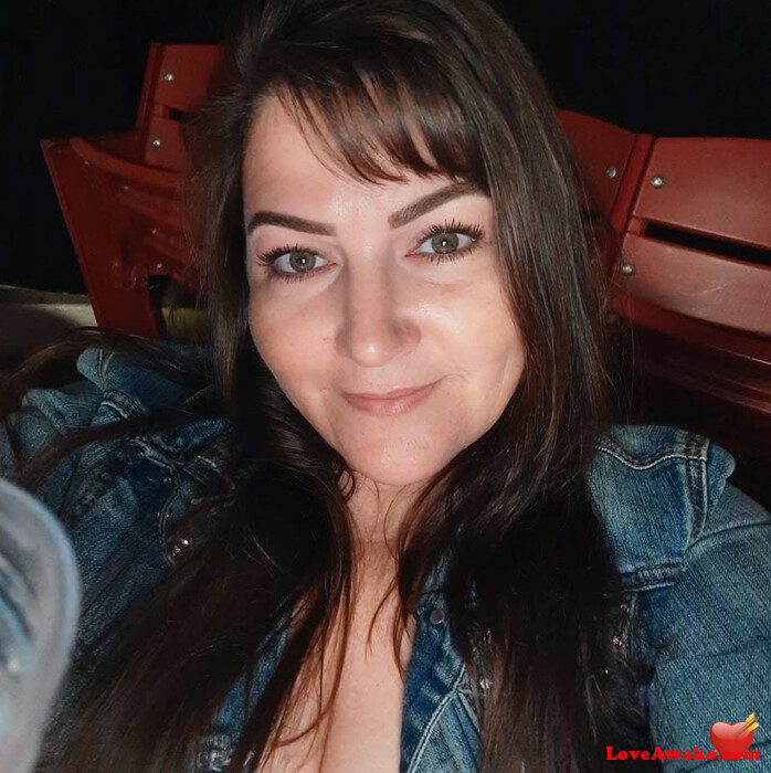 only1rita American Woman from Tucson