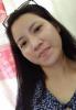 Selganda 3145527 | Filipina female, 31, Married, living separately