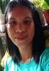 RizParas 3075934 | Filipina female, 43, Single
