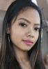 Jessysign 2571131 | Filipina female, 33, Single