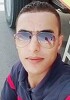 Himatito 3414239 | Tunisian male, 36, Single