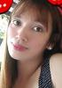 Zane29 2811841 | Filipina female, 31, Single