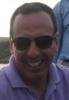 hagihug 623551 | Israel male, 50, Single