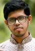 somenpaul 2154624 | Bangladeshi male, 30, Single