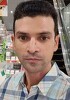 Waqarisqari 3407538 | Japanese male, 36, Single